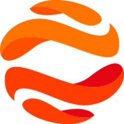 Coin Logo