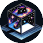 coin logo