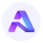 coin logo