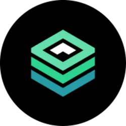 Coin Logo