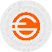Coin Logo
