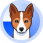 coin logo