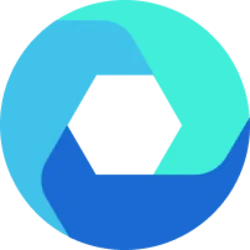 Coin Logo