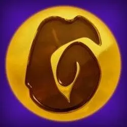 Coin Logo