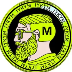 Coin Logo