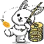 Coin Logo