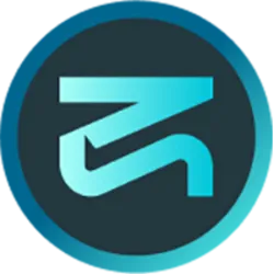 Coin Logo