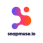 coin logo