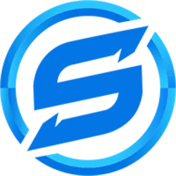 Coin Logo