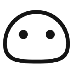 Coin Logo