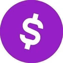 Coin Logo