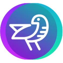 Coin Logo