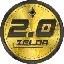 Coin Logo