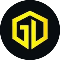 Coin Logo