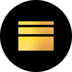 Coin Logo