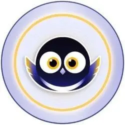Coin Logo