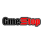 coin logo