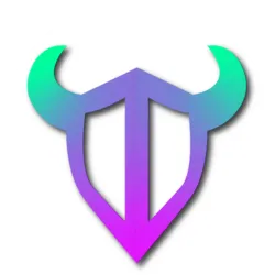 Coin Logo
