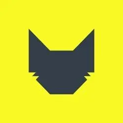 Coin Logo