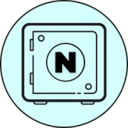 Coin Logo