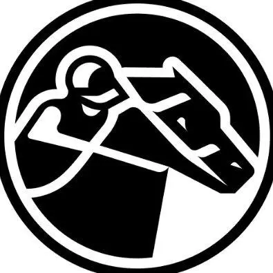 Coin Logo