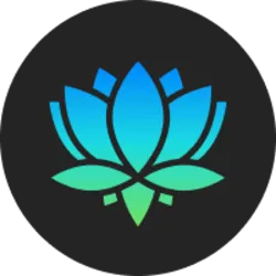 Coin Logo