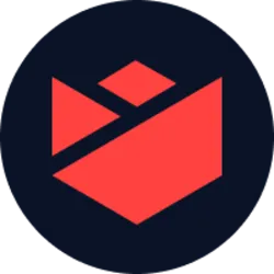 Coin Logo
