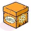 Coin Logo