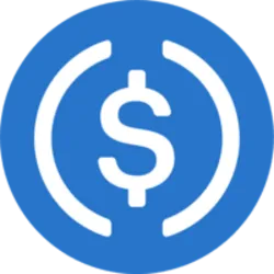 Coin Logo