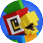 coin logo