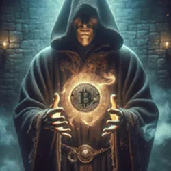 Coin Logo