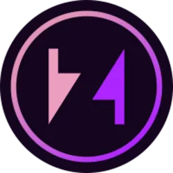 Coin Logo