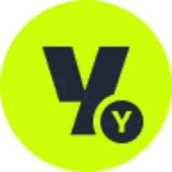 Coin Logo