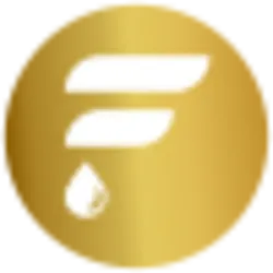 Coin Logo