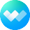 coin logo