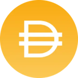 Coin Logo