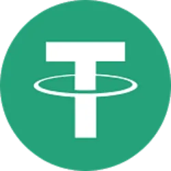 Coin Logo