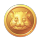 coin logo