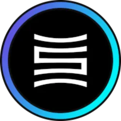 Coin Logo