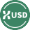 coin logo