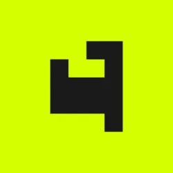 Coin Logo