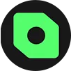 Coin Logo