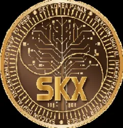 Coin Logo