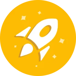 Coin Logo