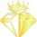 coin logo
