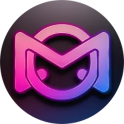 Coin Logo