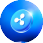 coin logo