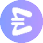 coin logo