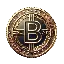 Coin Logo