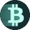 coin logo